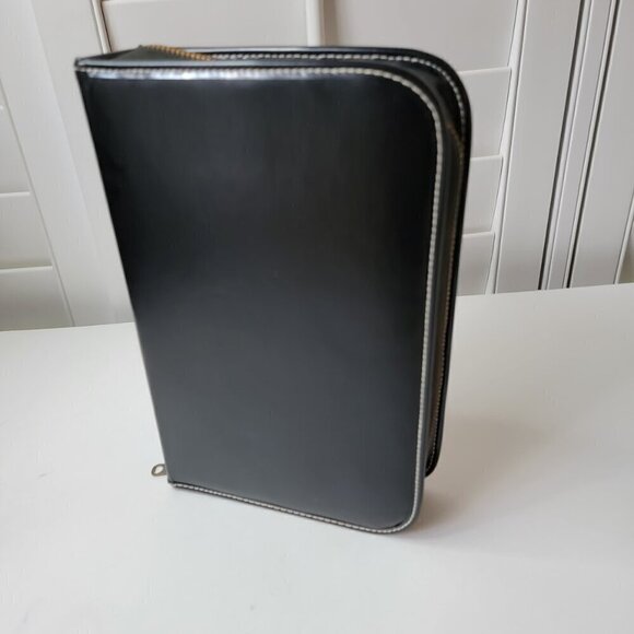 Vintage Hickok Men's Travel Kit - Great Condition - Picture 9 of 13